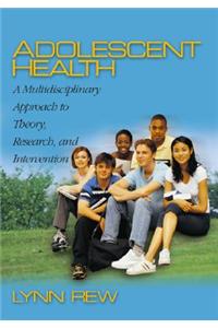 Adolescent Health