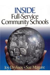 Inside Full-Service Community Schools