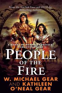 People of the Fire