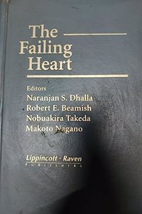 The Failing Heart