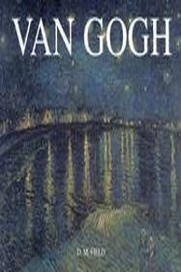 Van Gogh