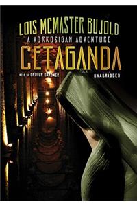 Cetaganda