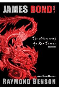 Man with the Red Tattoo