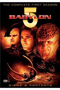 Babylon 5