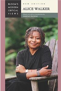 Alice Walker