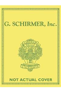 60 Sonatas - Volume 1: Schirmer Library of Classics Volume 1774 Piano Solo