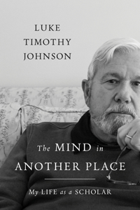 Mind in Another Place