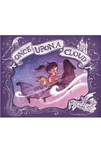 Once Upon a Cloud