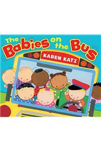 Babies on the Bus