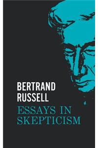 Essays in Skepticism