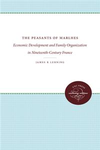 The Peasants of Marlhes