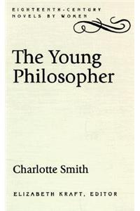 Young Philosopher
