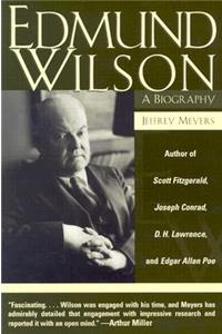Edmund Wilson