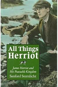All Things Herriot