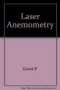 Fifth International Conference On Laser Anemometry