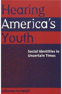 Hearing America's Youth