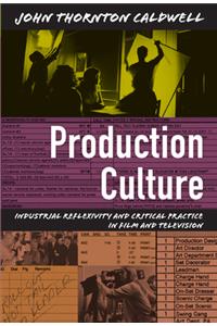 Production Culture