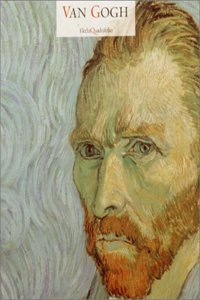 Vincent Van Gogh