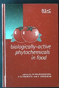 Agri-Food Quality