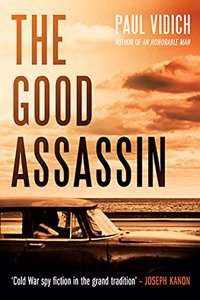 The Good Assassin