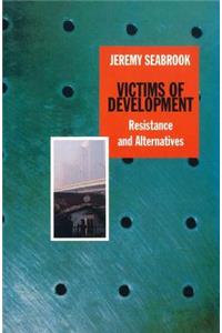 Victims of Development