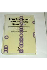 Trans & Hematopoietic Cells
