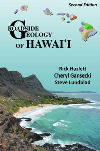 Roadside Geology of Hawaii