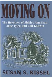 Moving on the Heroines of Shirley