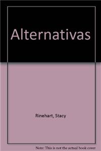 Alternativas