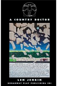 A Country Doctor