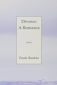 Divorce