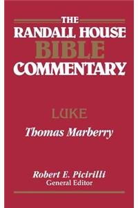 Randall House Bible Commentary