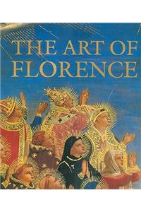 The Art of Florence