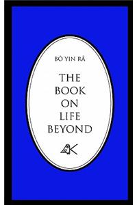 Book on Life Beyond