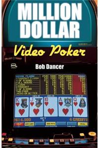 Million Dollar Video Poker