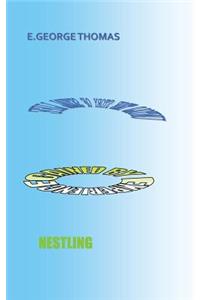 Nestling