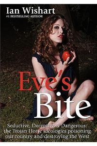 Eves Bite