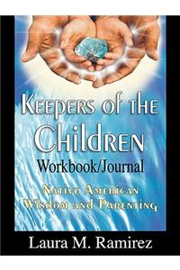 Keepers of the Children