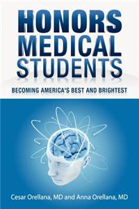 Honors Medical Students