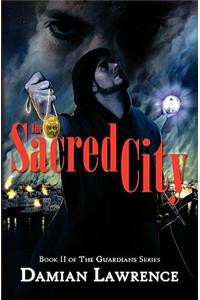 Sacred City