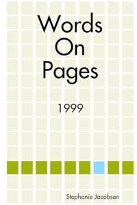 Words On Pages