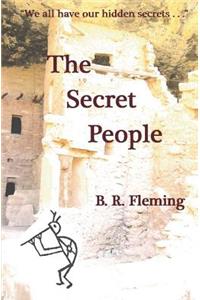 The Secret People
