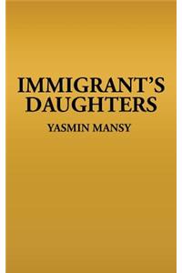 Immigrant's Daughters