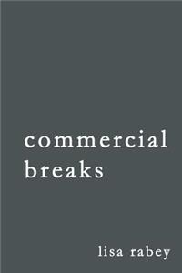 commercial breaks