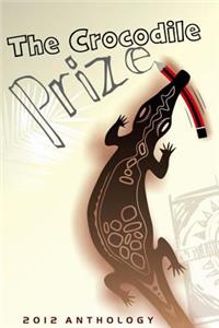 Crocodile Prize Anthology 2012