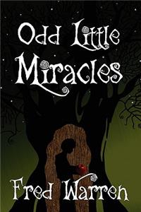 Odd Little Miracles