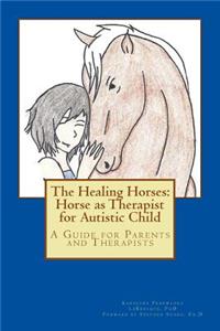 Healing Horses