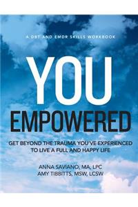 You Empowered