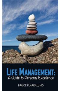 Personal Life Management