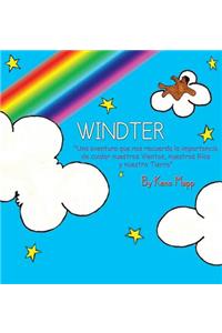 Windter (Spanish Version)
